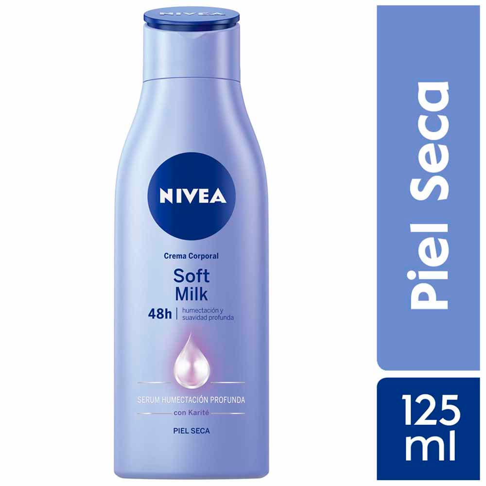 crema facial nivea piel seca crema facial nivea piel seca