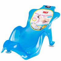 Bañera con Soporte REYPLAST