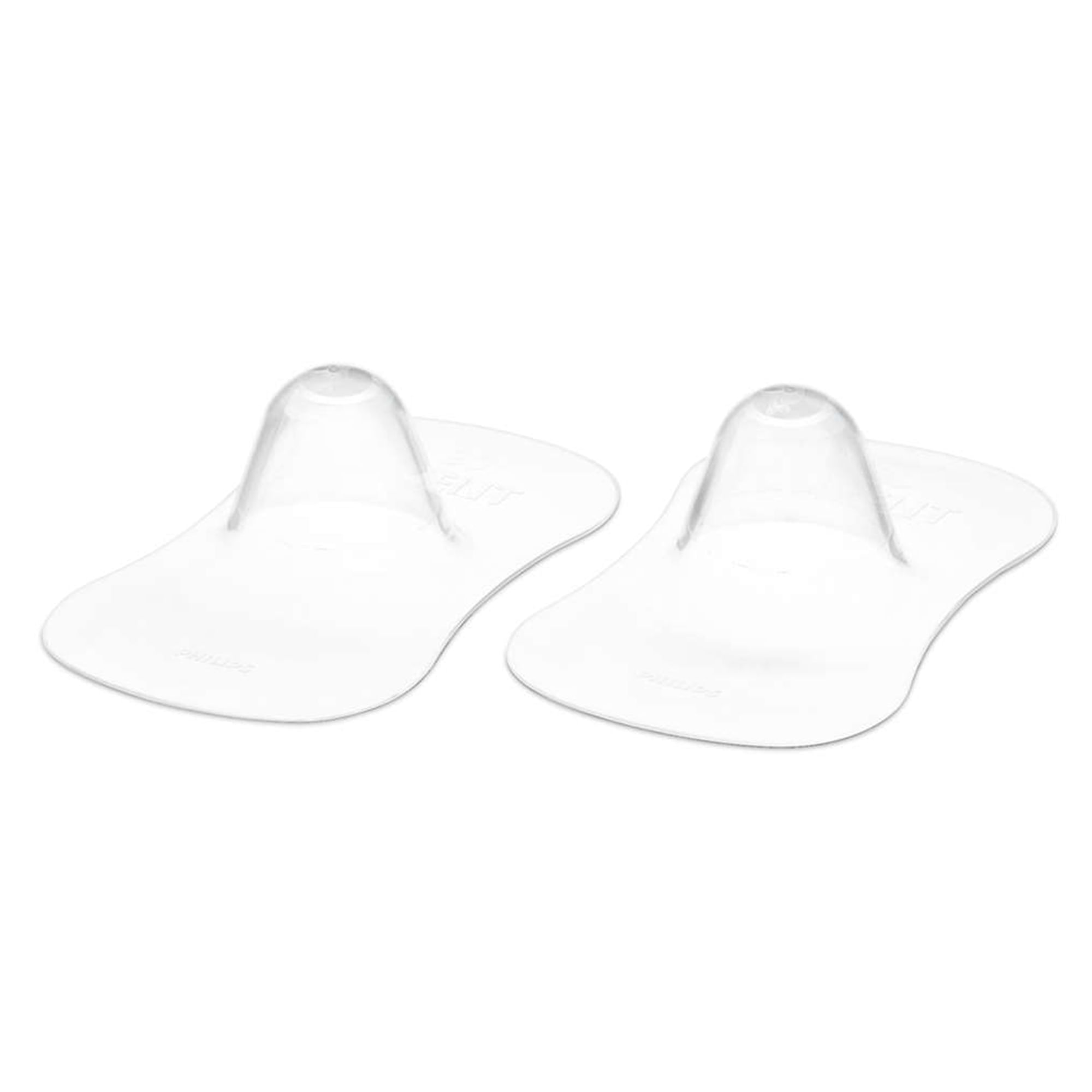 Protege Pezon y Estuche PHILIPS AVENT