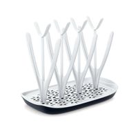 Escurridor para Biberones PHILIPS AVENT