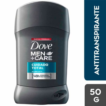 Desodorante en Barra para Hombre GILLETTE Hydra Gel Vitamina E Frasco 82g -  Oechsle