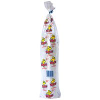 Vaso Descartable PAMOLSA 3 Oz Bolsa 50un 417x109x109mm