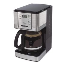 Cafetera NESCAFÉ Dolce Gusto Infinissima | plazaVea - Supermercado
