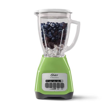 image-17ec1e1e82394a9c86281ab98aeccbc9