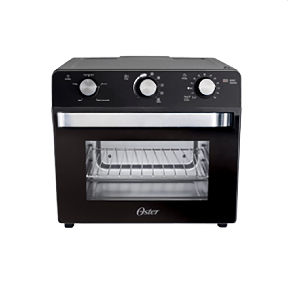 Horno con Freidora de Aire Oster TSSTTVMAF1 | plazaVea - Supermercado