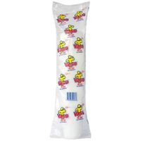 Vaso Descartable PAMOLSA 12 Oz Bolsa 50un 99x99x99mm