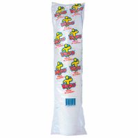 Vaso Descartable PAMOLSA 10 Oz Bolsa 50un 99x99x99mm