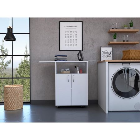 image-d43243d9596f464a898b618b25ea370d