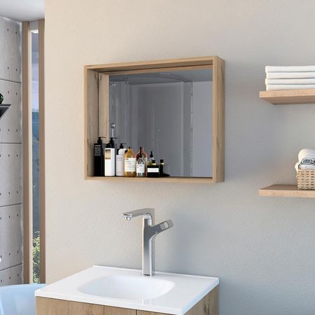 image-e3e25ef3e2134c3d80d839cba2328dcd