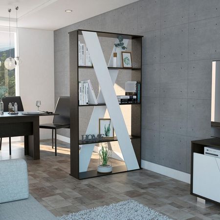 image-a64040408a174d3785e8c80c643811f7