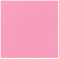 Servilletas de Papel ARTI 33x33cm Rosado Paquete 20un