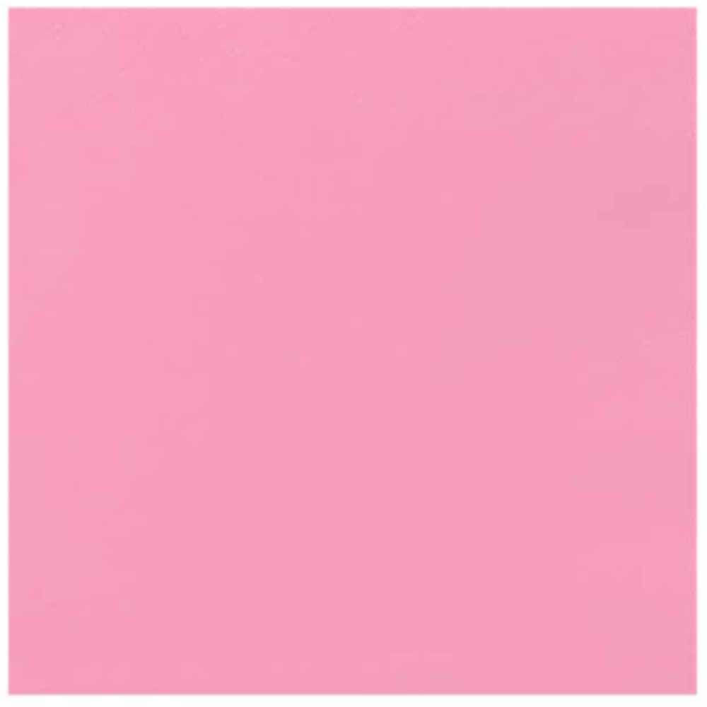 Servilletas de Papel ARTI 33x33cm Rosado Paquete 20un