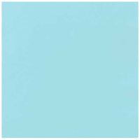 Servilletas de Papel ARTI 33x33cm Celeste Paquete 20un