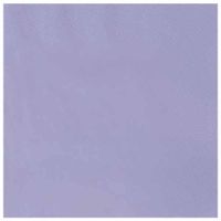 Servilletas de Papel ARTI 33x33cm Lila Paquete 20un