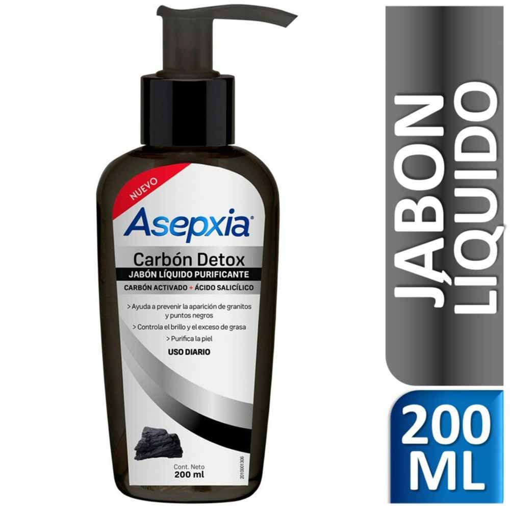 jabon asepxia carbon walmart jabon asepxia carbon walmart