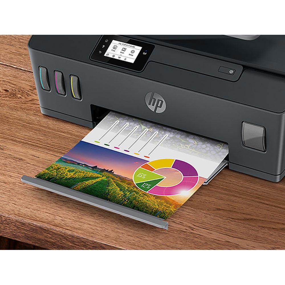 Hp smart tank 615 ошибка 0xc4eb9004