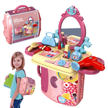 image-8620d7690acc44ae913e5379ef0318de