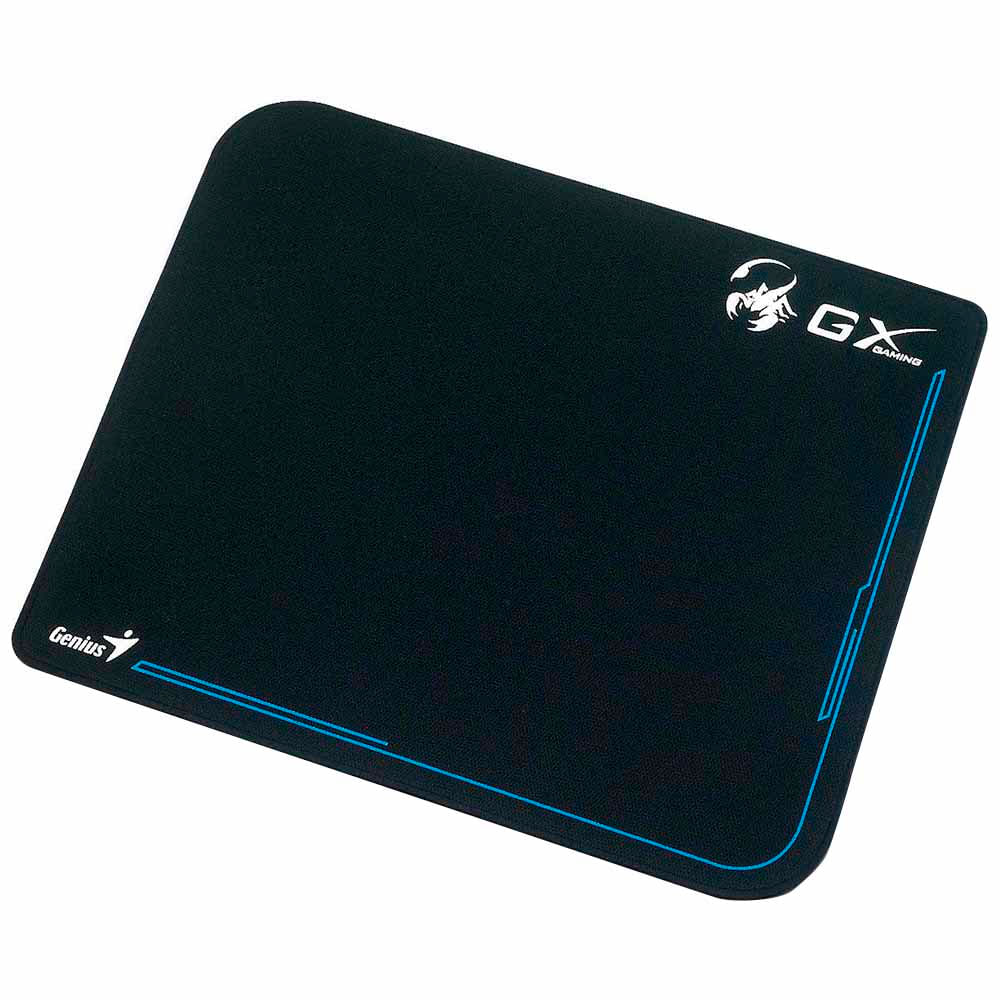 Mouse Pad Speed GENIUS plazaVea Supermercado