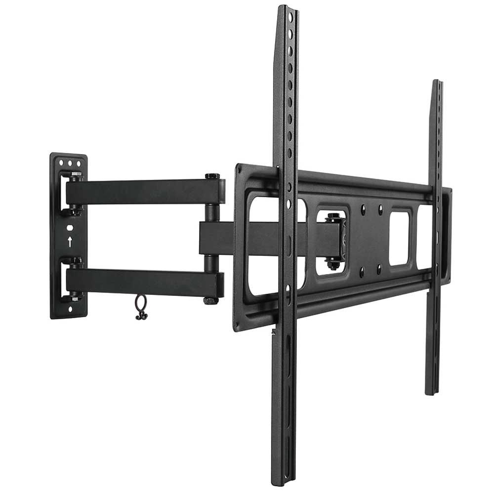 Rack para TV PROLINK 23-70 HWM070MK