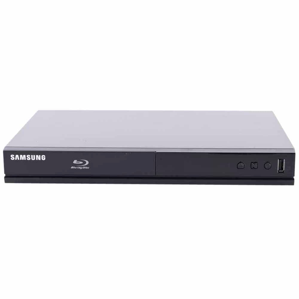 Bluray SAMSUNG BDJ4500 plazaVea Supermercado