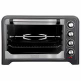 Horno Eléctrico OSTER TSSTTV15LTR053 Rojo | plazaVea - Supermercado