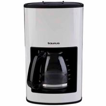 NESCAFÉ DOLCE GUSTO – Supermercado