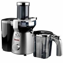 Extractor de Jugos Oster FPSTJE316W Blanco | plazaVea - Supermercado