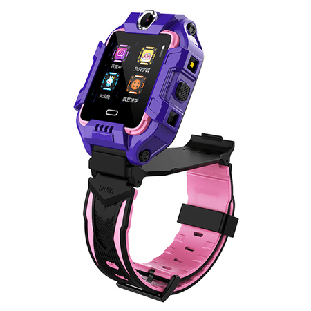 SmartWatch Ultrabyte A1 Con Bluetooth y Ranuras para Chip y MicroSD, Camara  integrada – Tactil Whatsapp Facebook – 314 Showroom