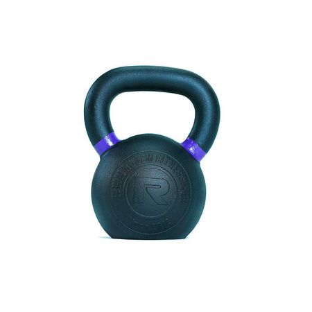 image-ed310d286818468493776493dd0ab2dd