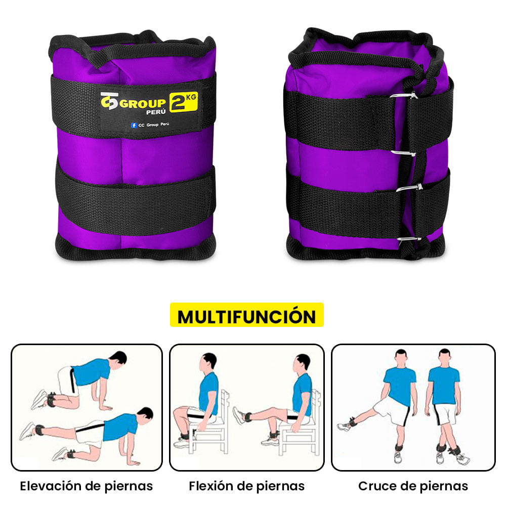 Polainas Deportivas Polainas Para Tobillos Kg Piernas Polainas