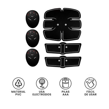 image-1796afaaa1c7440186f0315f32ff069e