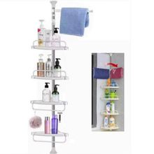 image-bee3f62ab91246b0baf9236f7cf76de9