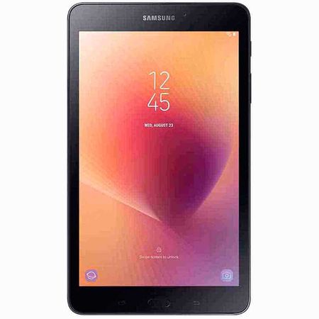 tablet samsung 8a