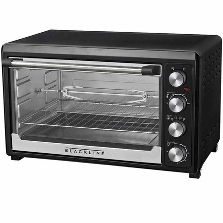 Horno Electrico – Compra online hornos eléctricos