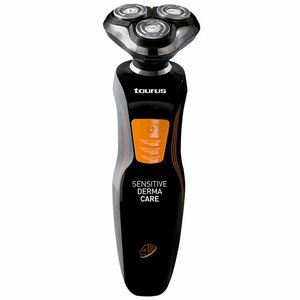 Maquina cortar cabello discount taurus