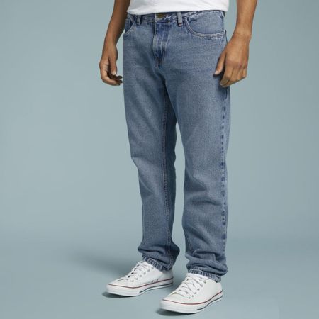 Jean Noventa 1 Hombre | plazaVea - Supermercado