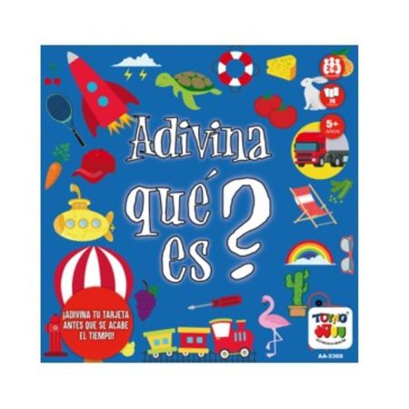 image-0d8c2170bdab46edb1123aae9e36d0df