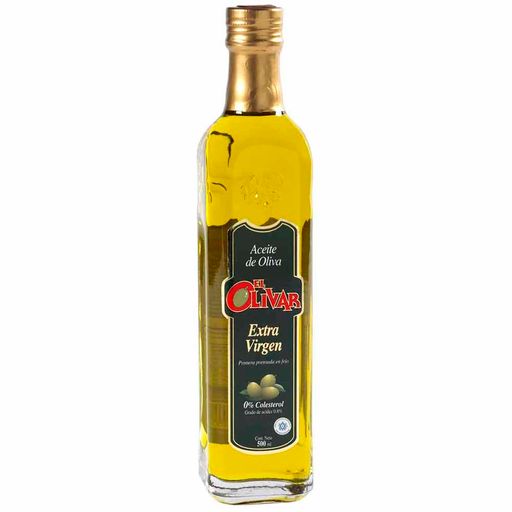 Aceite de oliva virgen extra: los mejores del súper
