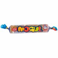 Gomas dulces ARCOR MOGUL Sabores frutados Bolsa 35Gr