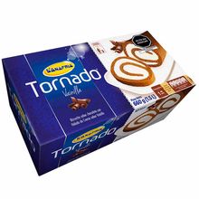 Congelados - Helados y Postres - Helados D'ONOFRIO – Supermercado