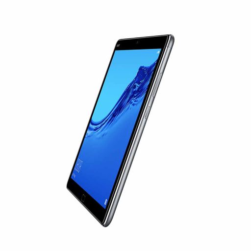 tablet huawei m5 lite opiniones