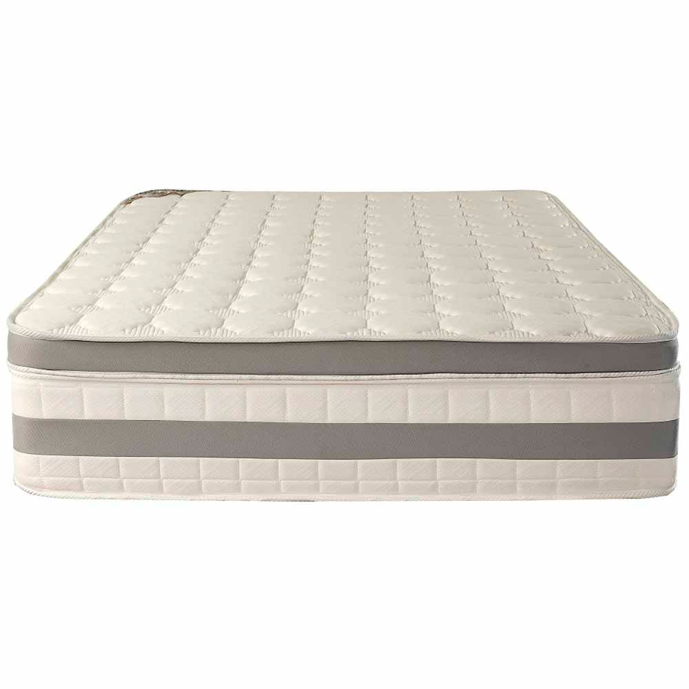 dorado ternura os 1 5 plaza almohada