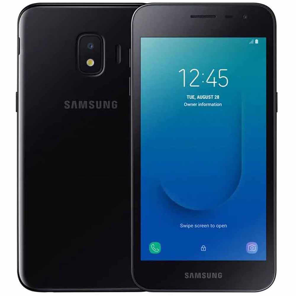 samsung core j2 core