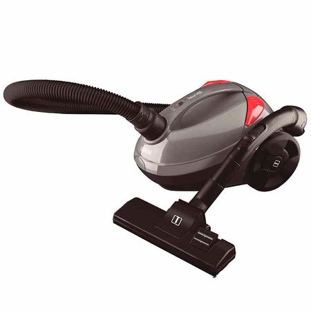 Aspiradora de Arrastre THOMAS TH-1407 | plazaVea - Supermercado