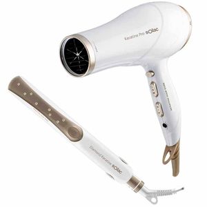 secadora de cabello gama saga falabella