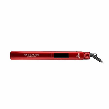 Plancha Alisadora GAMA Elegance BECHS0000001072 | plazaVea - Supermercado