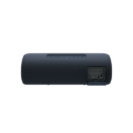 Parlante SONY SRS-XB41/BC LA7 Luces | plazaVea - Supermercado