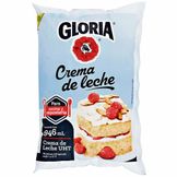 Crema de Leche 160 gr. – Tienda Nestlé