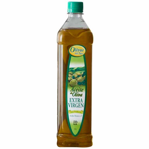 25 mil Botellas por hora de botellas para aceite vegetal 900 ml en PET 14g