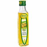 Carbonell aceite de oliva spray sin gas x 200ml — Amarket